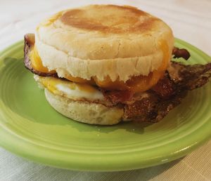 Image post by @farmtomktbread on Instagram