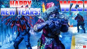 Video post by @killajj19 on YouTube