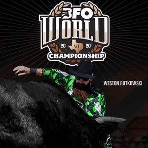 Image post by @bullfightersonly on Instagram
