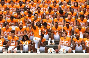 Image post by @vol_photos on Instagram