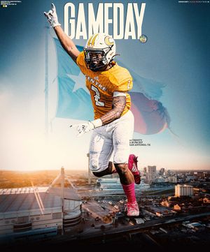 Image post by @centrefootball on Twitter