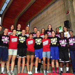 Image post by @daytonflyers on Instagram
