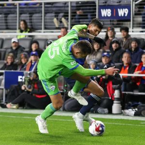 Image post by @jsepchinskiphotography on Instagram