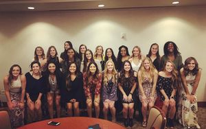 Image post by @cbuwsoccer on Instagram
