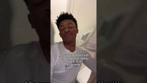 Video post by @collegeboard on YouTube