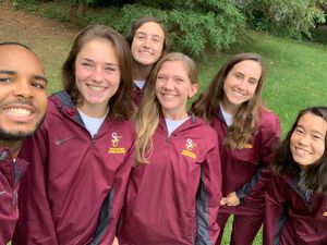 Image post by @suseagulls on Instagram