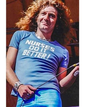 Image post by @richeisenshow on Instagram
