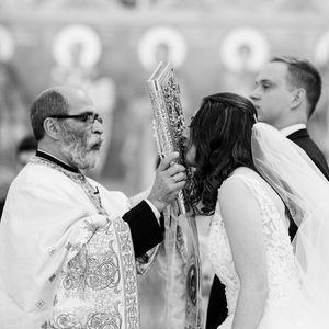 Image post by @ephemiamaria on Instagram