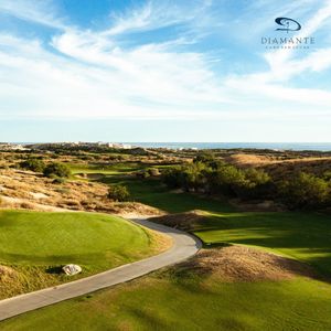 Image post by @wwtchampionship on Instagram