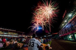 Image post by @kylecoopah on Instagram