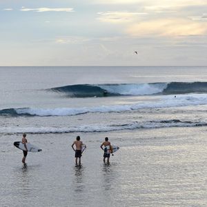 Image post by @wsl.qs on Instagram
