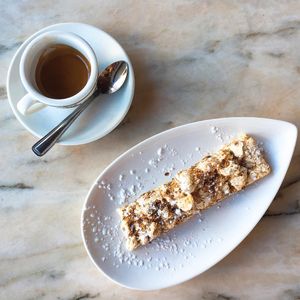 Image post by @cafedip on Instagram
