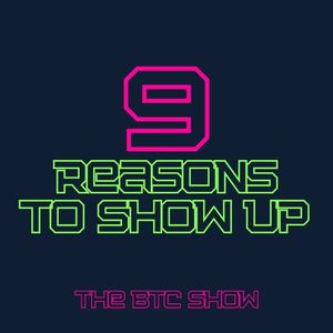 Image post by @behindthechair_com on Instagram