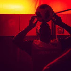 Image post by @jtobiasphoto on Instagram