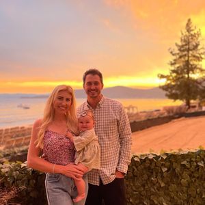 Image post by @courtneyforce on Instagram