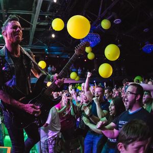 Image post by @nlabrusc on Instagram