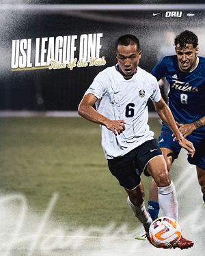Image post by @orumsoccer on Instagram