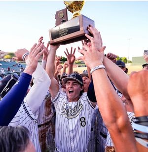 Image post by @lo.reber_44 on Instagram