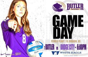 Image post by @butlergrizzlies on Instagram