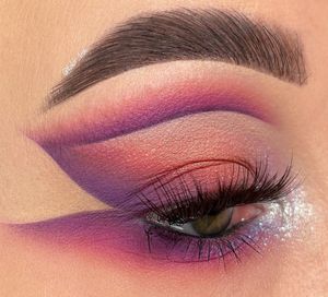 Image post by @nyxcosmetics on Instagram