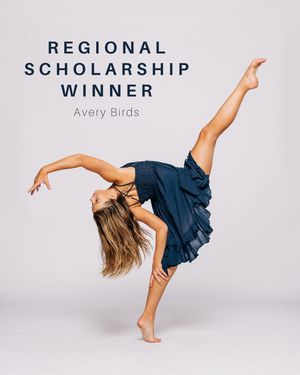 Image post by @premiere_dance_center on Instagram