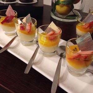 Image post by @hotelmadero on Instagram