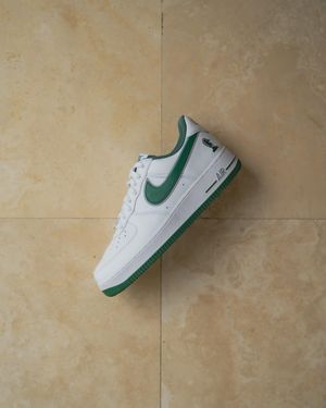 Image post by @solefly on Instagram