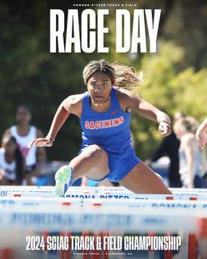 Image post by @sagehenathletics on Instagram