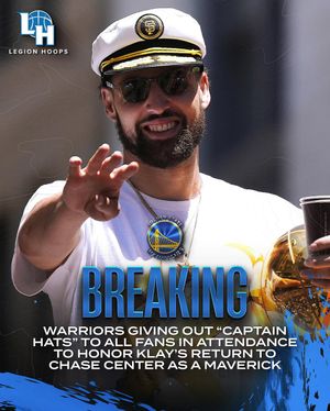 Image post by @legionhoops on Instagram