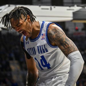 Image post by @nitmbb on Instagram