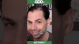 Video post by @theactionnetwork on YouTube
