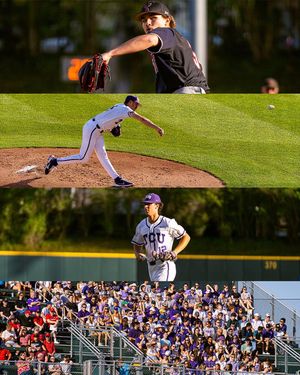 Image post by @Ryans_Visuals on Twitter