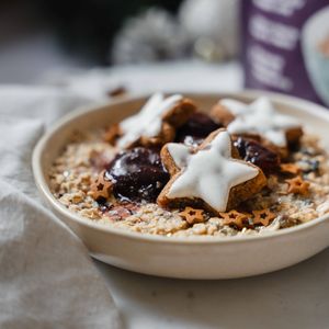 Image post by @ehrenwort.genussmomente on Instagram