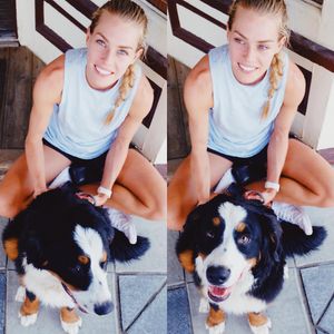 Image post by @steeple_squigs on Instagram