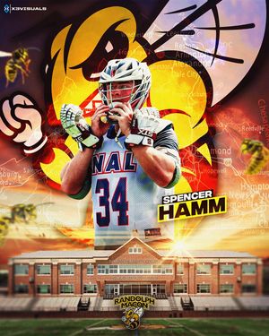 Image post by @x3visuals on Instagram