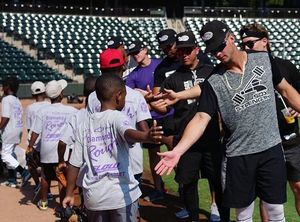 Image post by @wsdashbaseball on Instagram