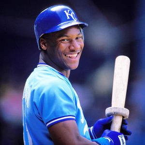 Image post by @baseballamerica on Instagram