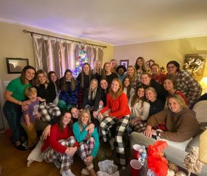 Image post by @lipscomb_sb on Instagram