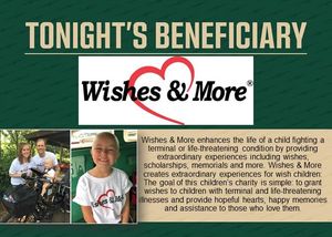 Image post by @minnesotawildfoundation on Facebook