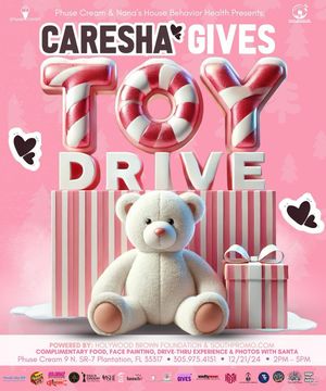 Image post by @yungmiami305 on Instagram