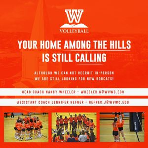 Image post by @wvwc_vb on Instagram