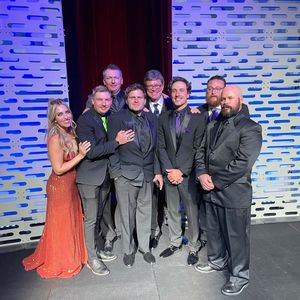 Image post by @brittanyforce on Instagram