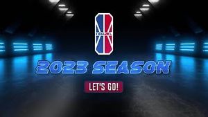 Video post by @nba2kleague on YouTube