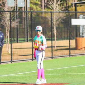 Image post by @baseballyouth on Instagram