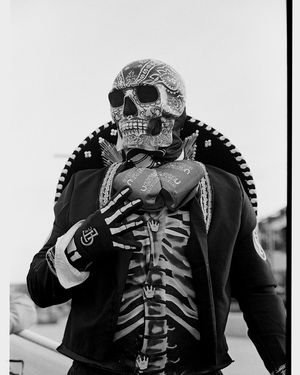 Image post by @clubeleven on Instagram