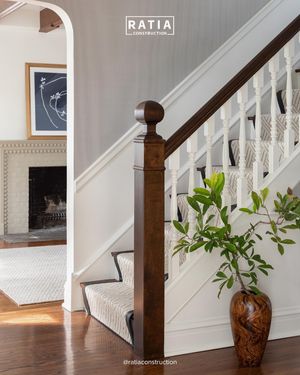 Image post by @ratiaconstruction on Instagram
