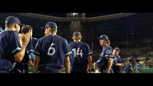 Video post by @kzoogrowlers on Facebook