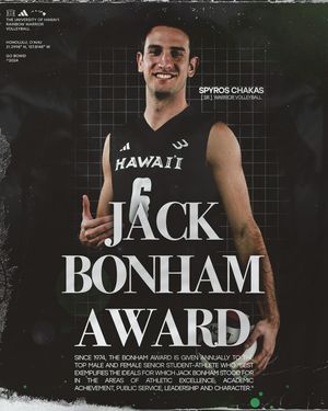 Image post by @hawaiimvb on Instagram