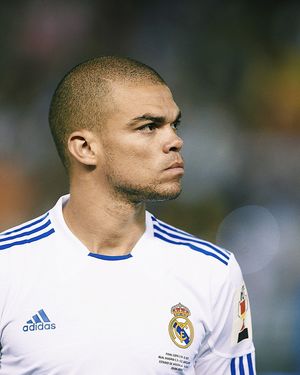 Image post by @football__hqs on Instagram