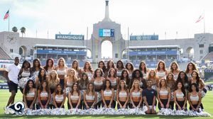 Image post by @laramscheer on Instagram